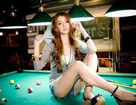 trik permainan judi poker online Warna tim Seoul adalah merah dan hitam